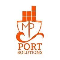 MP Port Solutions
