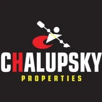 Chalupsky Properties