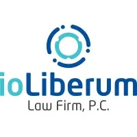 ioLiberum Law Firm, P.C.