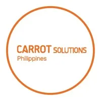 Carrot Solutions Inc