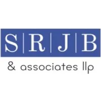 SRJB & Associates LLP