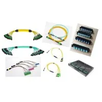 Takfly Communication Co., Ltd.