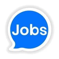JobsApp