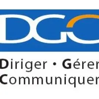 DGC CONGO DGC CONGO