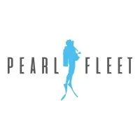 Pearl Fleet