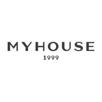 MyHouse email format