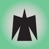 Henry Labs Henry Labs