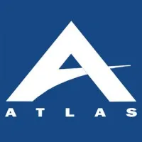 Atlas International, Inc