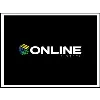 Online Fintech FZ LLC