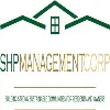 SHP Management Corporation