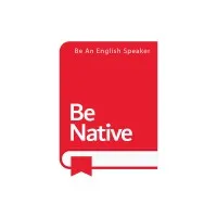 Be Native
