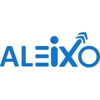 Aleixo Pharma