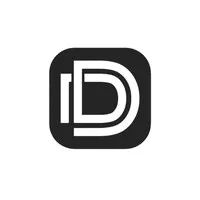 Draftcoding.ID