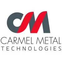 CARMEL METAL TECHNOLOGIES מתכת כרמל