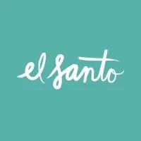 el Santo restaurant