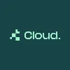 Cloud International Cloud International