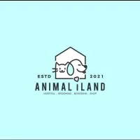 ANIMAL ILAND