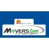 Excel Soft Services Excel Soft Services