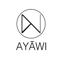 Ayawi Designs LLP
