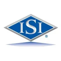Instrument Specialists, Inc.