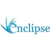 Enclipse Enclipse