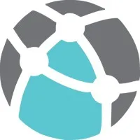 Avatar Soluções em Saúde