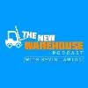 The New Warehouse