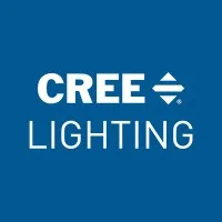 Cree Lighting