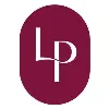 Longina Phillips Designs Longina Phillips Designs