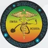 Ethiopian Medical Students' Association at ECUSTA | EMSA-ECUSTA