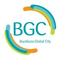 Bonifacio Global City Group