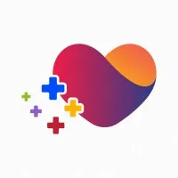 Fundação Santa Casa de Misericórdia de Franca Fundação Santa Casa de Misericórdia de Franca