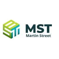 Martin Street Inc