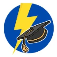 FlashSkool Edu