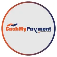 CashMyPayment
