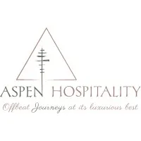 Aspen Hospitality