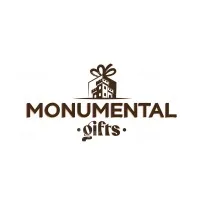 Monumental Gifts Monumental Gifts