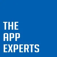 The App Experts