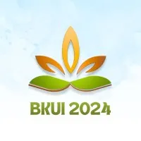 Bedah Kampus Universitas Indonesia (BKUI)