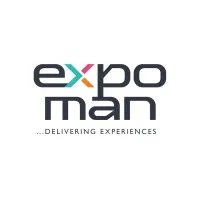 EXPOMAN GROUP