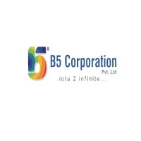 B5 Corporation Pvt Ltd.