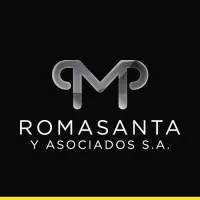 Romasanta y Asociados SA