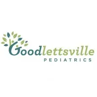 Goodlettsville Pediatrics, PC