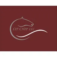 Lip Chip Lip Chip