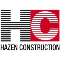 Hazen Construction, LLC