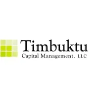 Timbuktu Capital Management, LLC