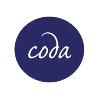 Coda Ventures