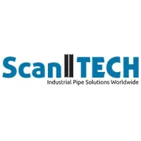 ScanTECH International