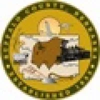 Buffalo County Nebraskaa