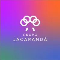 Jacarandá Comunicación y Tecnología.
